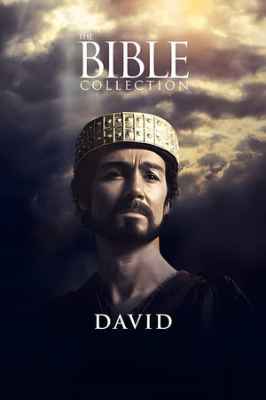David (1997)