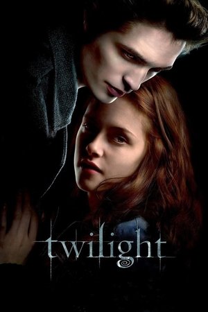 Twilight 1 (2008)