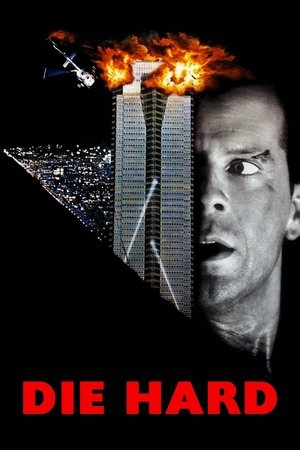 Die Hard: 1 (1988)