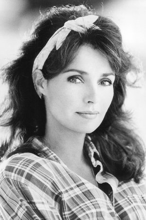 Jennifer O\'Neill