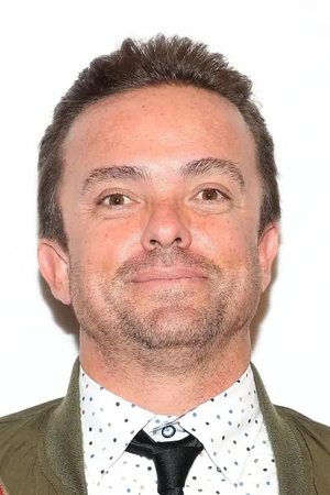 Jason \'Wee Man\' Acuña