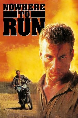 Nowhere to Run (1993)