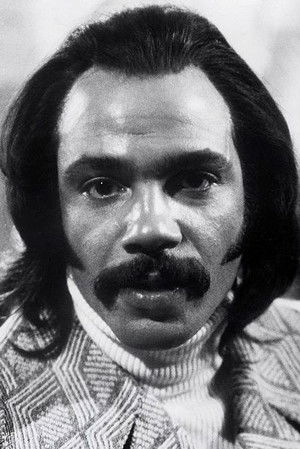 Ron O\'Neal