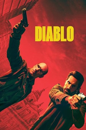 Diablo (2025)