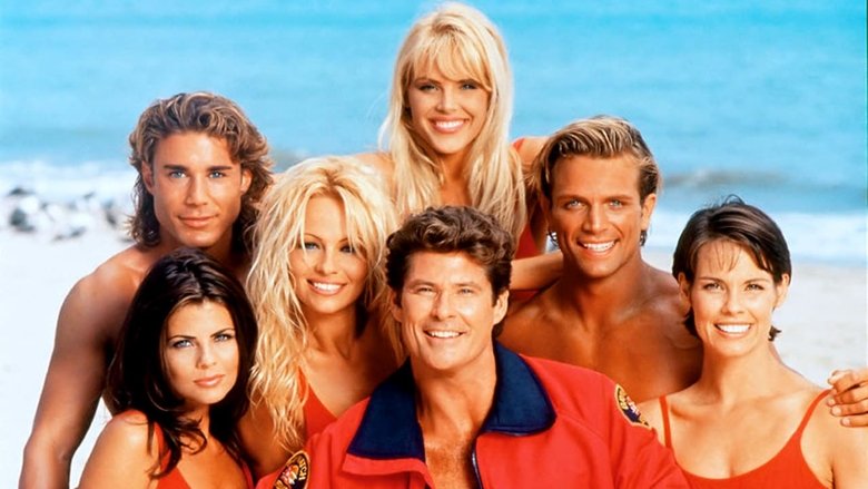 Baywatch (1989)